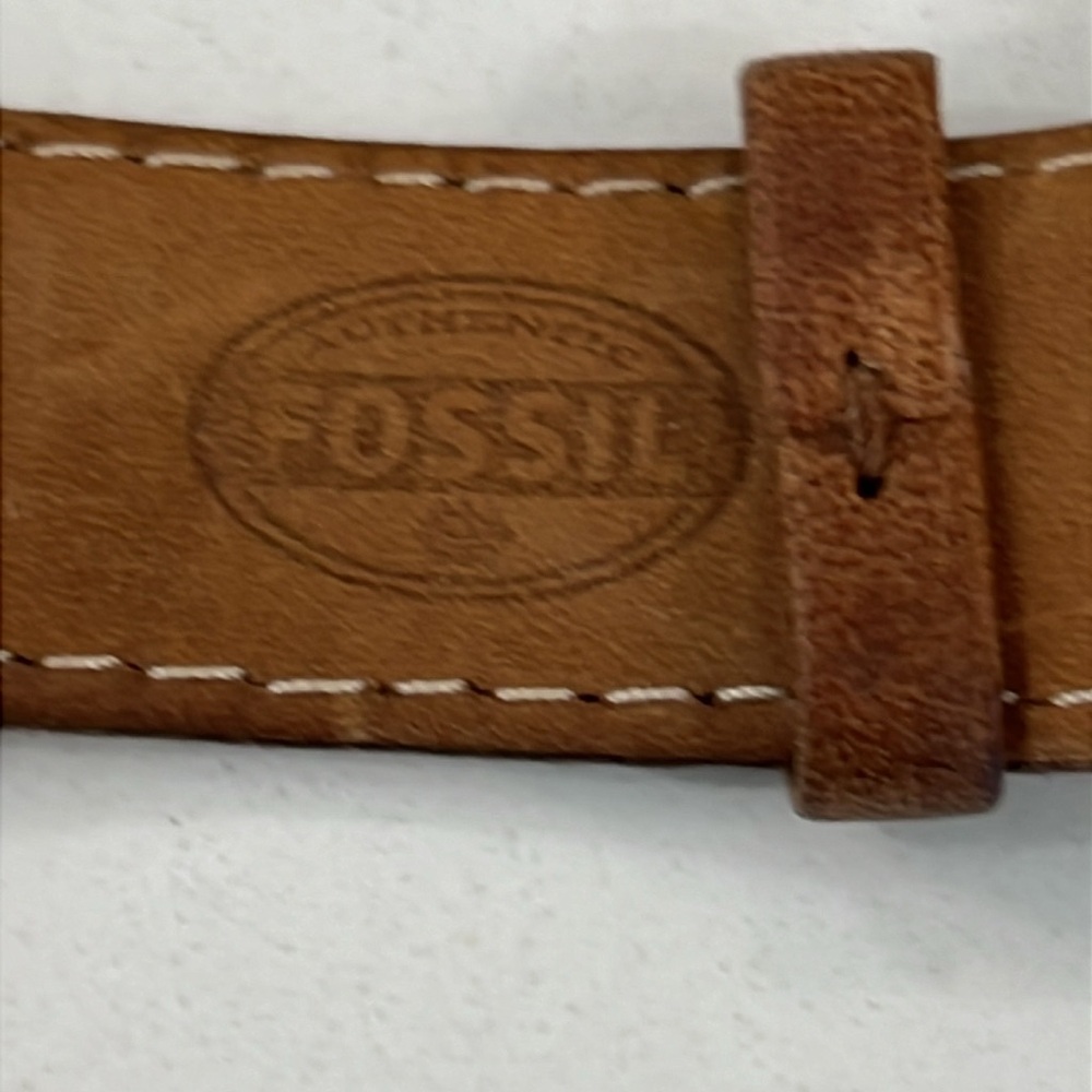 Women's FOSSIL Watch... - Picture 6 of 13